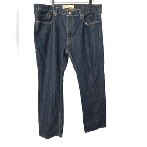 Levis Men's Jeans Size 40/30 EUC